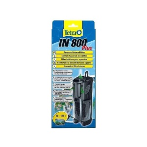 Tetra Pumpe 800 Plus 80.150L