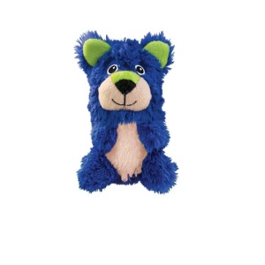 KONG Huggz Fox Large
