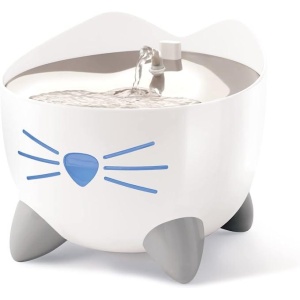 Catit Pixi Smart Vannfontene