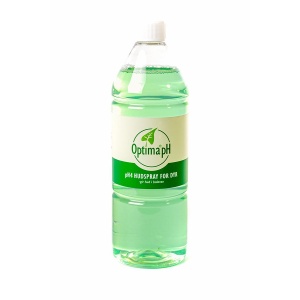 Optima Hudspray for Dyr 1000ml