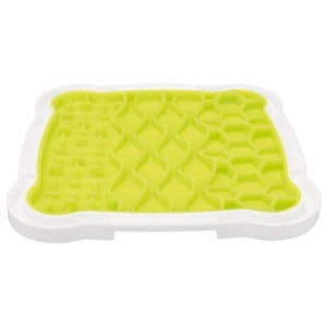 Trixie Lik`n Snack Slikkeplate