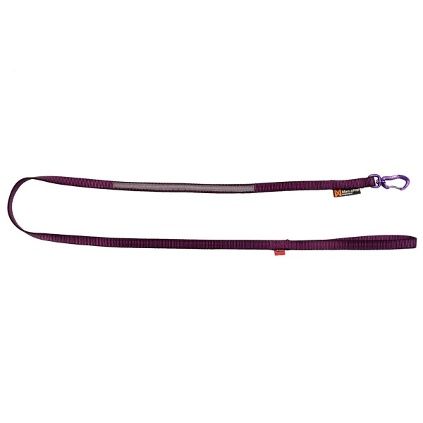 Non-Stop Rock Leash  15mm x150cm