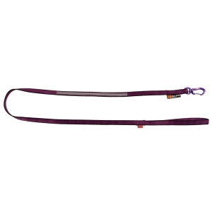 Non-Stop Rock Leash 10mm x150cm
